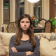 Image for article titled New Babysitter Can Already Tell This Kind Of Kid Who Gets Naked For No Reason